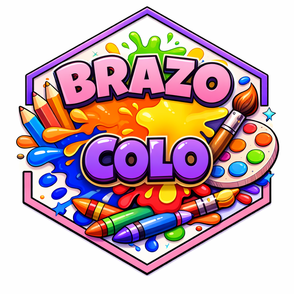 Brazo Colo